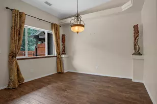 3772 E Jacamar Dr, Flagstaff, AZ 86004 - Photo 7