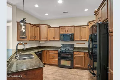 3772 E Jacamar Drive, Flagstaff, AZ 86004 - Photo 11