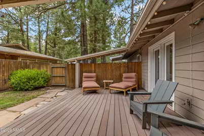 523 N James Street, Flagstaff, AZ 86001 - Photo 35