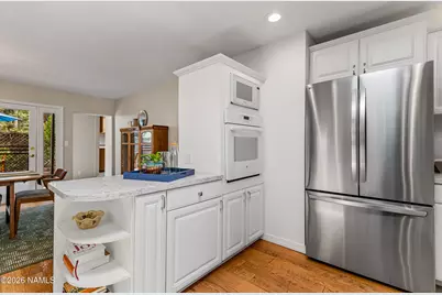 523 N James Street, Flagstaff, AZ 86001 - Photo 11