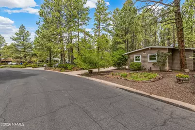 523 N James Street, Flagstaff, AZ 86001 - Photo 39