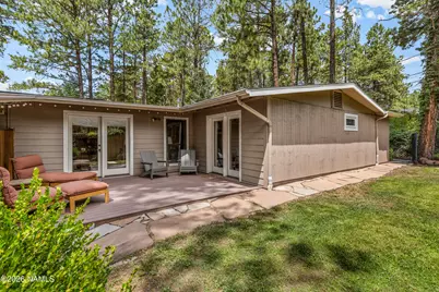 523 N James Street, Flagstaff, AZ 86001 - Photo 31