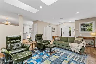 523 N James Street, Flagstaff, AZ 86001 - Photo 7