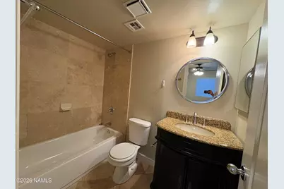 3200 S Litzler Drive #21-133, Flagstaff, AZ 86001 - Photo 7