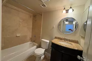 3200 S Litzler Dr, Flagstaff, AZ 86001 - Photo 7