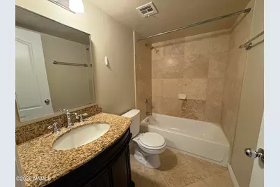 3200 S Litzler Drive #21-133, Flagstaff, AZ 86001 - Photo 9