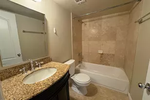 3200 S Litzler Dr, Flagstaff, AZ 86001 - Photo 9