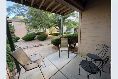 3200 S Litzler Drive #21-133, Flagstaff, AZ 86001 - Photo 11
