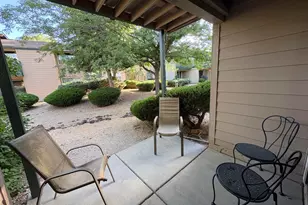 3200 S Litzler Dr, Flagstaff, AZ 86001 - Photo 11