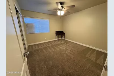 3200 S Litzler Drive #21-133, Flagstaff, AZ 86001 - Photo 5