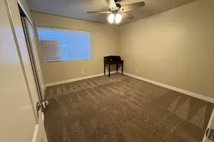 3200 S Litzler Dr, Flagstaff, AZ 86001 - Photo 5