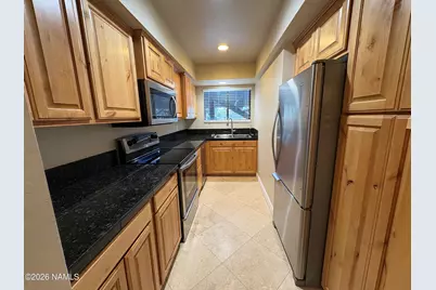 3200 S Litzler Drive #21-133, Flagstaff, AZ 86001 - Photo 3