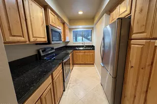 3200 S Litzler Dr, Flagstaff, AZ 86001 - Photo 3