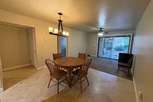 3200 S Litzler Dr, Flagstaff, AZ 86001 - Photo 1