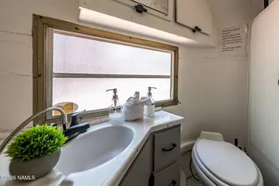 13315 E Pioneer, Parks, AZ 86018 - Photo 53