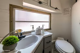13315 E Pioneer, Parks, AZ 86018 - Photo 53