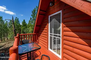 13315 E Pioneer, Parks, AZ 86018 - Photo 25