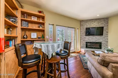 13315 E Pioneer, Parks, AZ 86018 - Photo 13