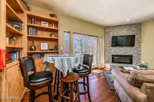 13315 E Pioneer, Parks, AZ 86018 - Photo 13