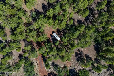 13315 E Pioneer, Parks, AZ 86018 - Photo 39