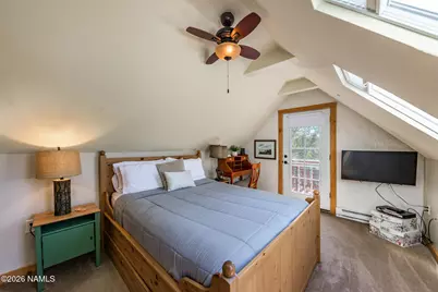 13315 E Pioneer, Parks, AZ 86018 - Photo 23