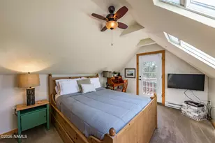 13315 E Pioneer, Parks, AZ 86018 - Photo 23