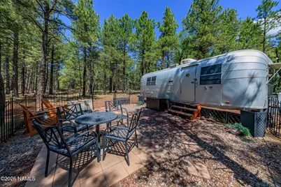 13315 E Pioneer, Parks, AZ 86018 - Photo 45
