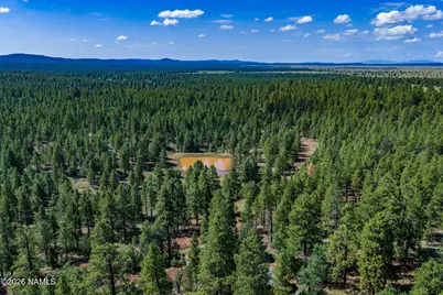 13315 E Pioneer, Parks, AZ 86018 - Photo 35