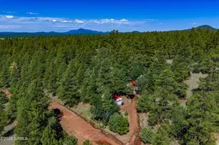 13315 E Pioneer, Parks, AZ 86018 - Photo 33