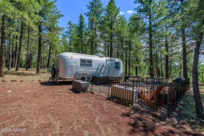 13315 E Pioneer, Parks, AZ 86018 - Photo 43
