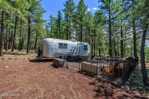 13315 E Pioneer, Parks, AZ 86018 - Photo 43