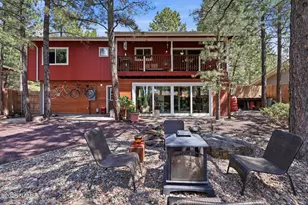 801 E Crestview Ave, Flagstaff, AZ 86001 - Photo 11