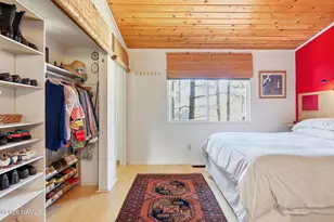 801 E Crestview Ave, Flagstaff, AZ 86001 - Photo 27