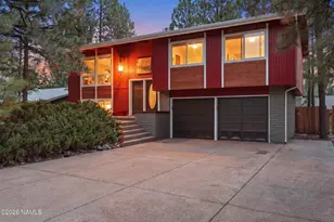 801 E Crestview Ave, Flagstaff, AZ 86001 - Photo 13