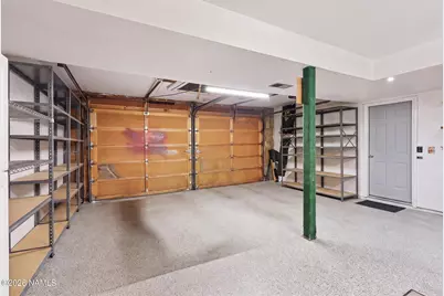 801 E Crestview Avenue, Flagstaff, AZ 86001 - Photo 31