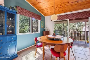 801 E Crestview Ave, Flagstaff, AZ 86001 - Photo 5