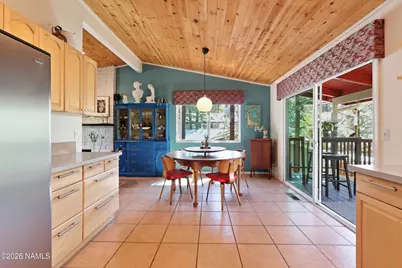 801 E Crestview Avenue, Flagstaff, AZ 86001 - Photo 19