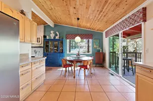 801 E Crestview Ave, Flagstaff, AZ 86001 - Photo 19