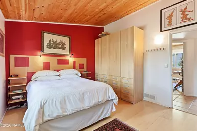 801 E Crestview Avenue, Flagstaff, AZ 86001 - Photo 25