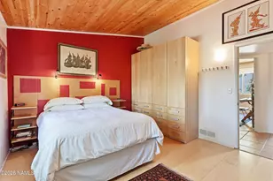 801 E Crestview Ave, Flagstaff, AZ 86001 - Photo 25