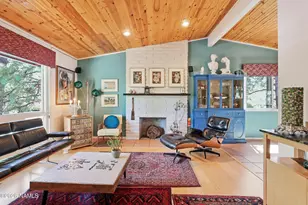 801 E Crestview Ave, Flagstaff, AZ 86001 - Photo 3