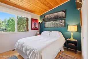 801 E Crestview Ave, Flagstaff, AZ 86001 - Photo 23