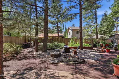 801 E Crestview Avenue, Flagstaff, AZ 86001 - Photo 41