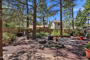 801 E Crestview Ave, Flagstaff, AZ 86001 - Photo 41
