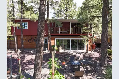 801 E Crestview Avenue, Flagstaff, AZ 86001 - Photo 33