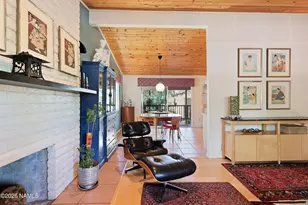 801 E Crestview Ave, Flagstaff, AZ 86001 - Photo 17