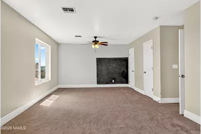 1914 Round House Drive, Winslow, AZ 86047 - Photo 29