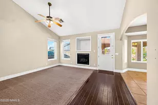 1914 Round House Dr, Winslow, AZ 86047 - Photo 27