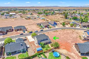 1914 Round House Dr, Winslow, AZ 86047 - Photo 41