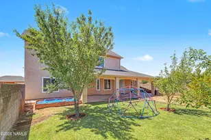 1914 Round House Dr, Winslow, AZ 86047 - Photo 35